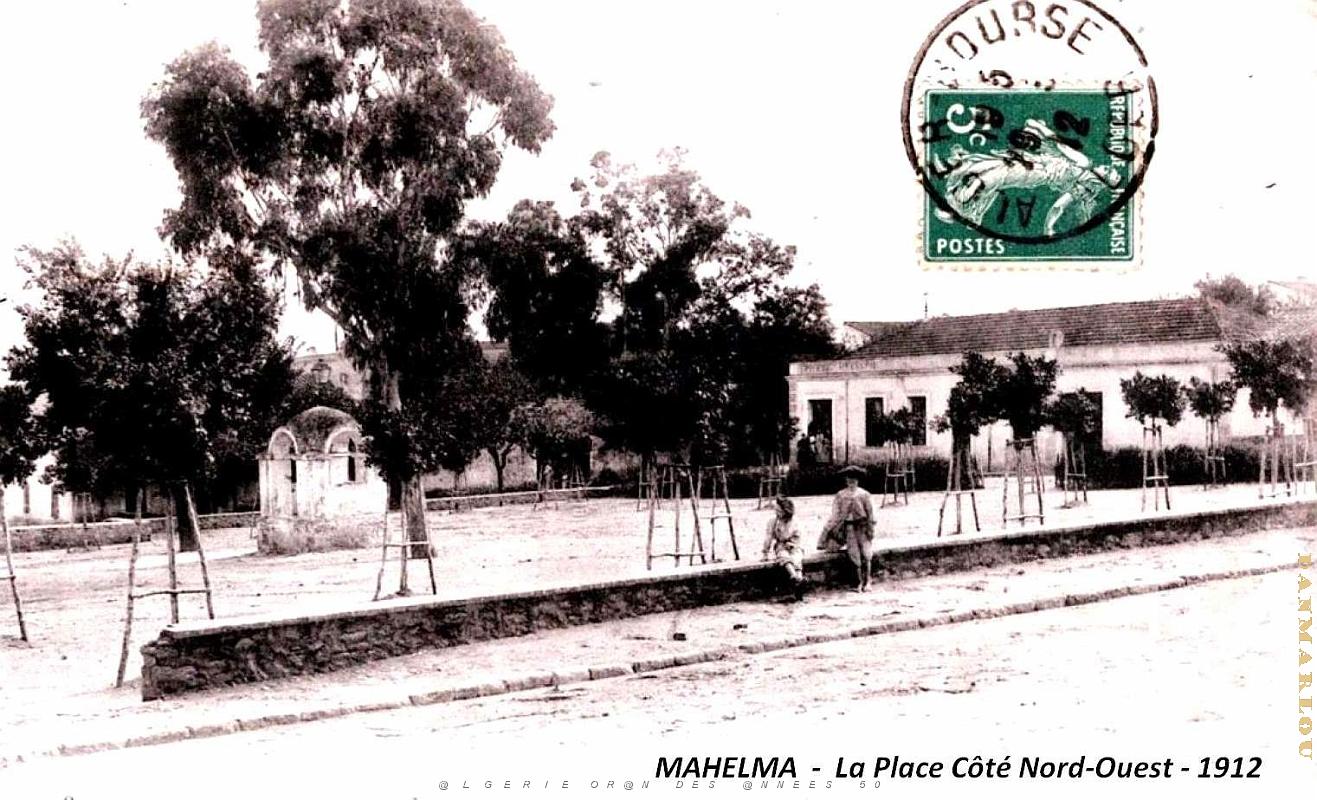 Mahelma - Place - Cote Nord-Ouest - 1912.jpg